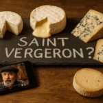 fromage de bite possible ou pas ?