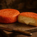 fromage le plus puant du monde