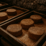Milbenkäse