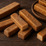 yak cheese fromage le plus dur du monde