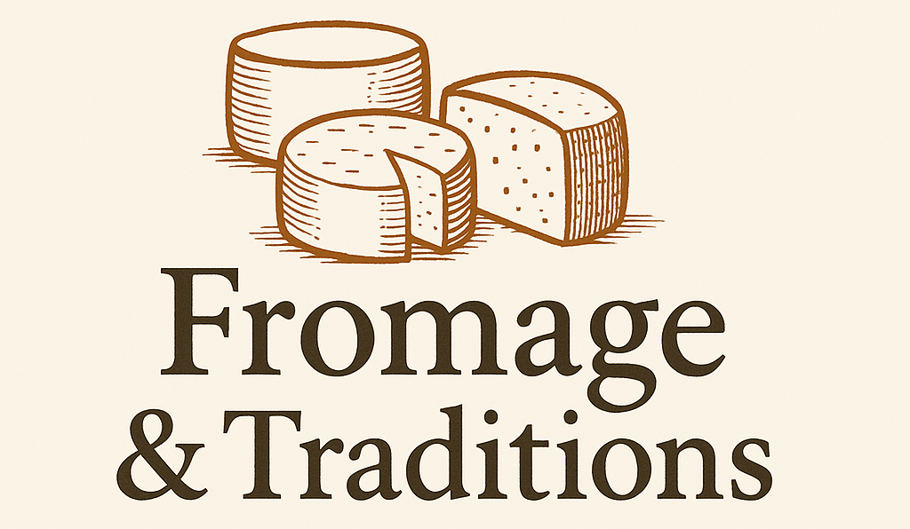 Tout un fromage