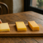 comté jeune vieux et fruité