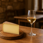 accords comté vin