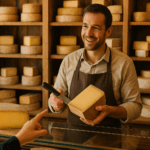 peut on manger la croute du comté