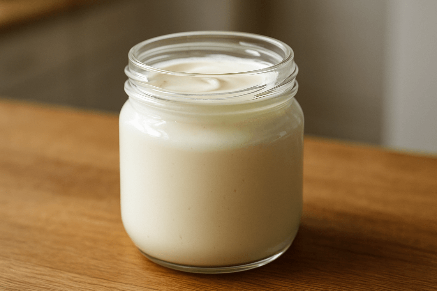 Fromage blanc périmé : Évaluation et consommation sécurisée