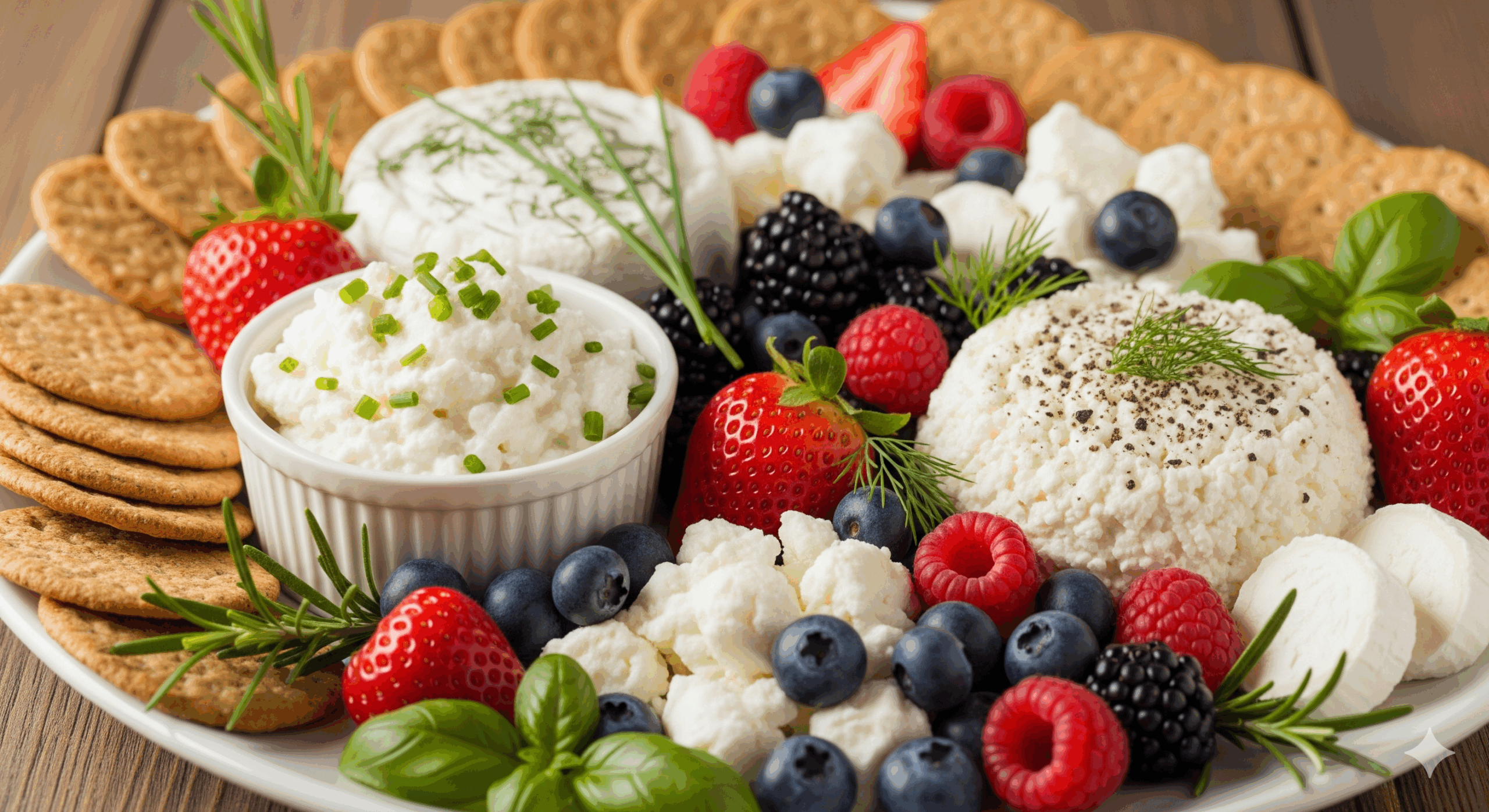 Top 10 des fromages les moins caloriques : guide complet pour une alimentation équilibrée