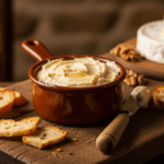 creme de camembert