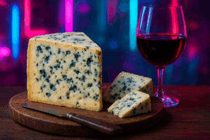 prix roquefort