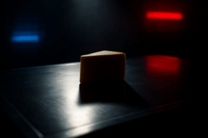 fromage interdit aux USA