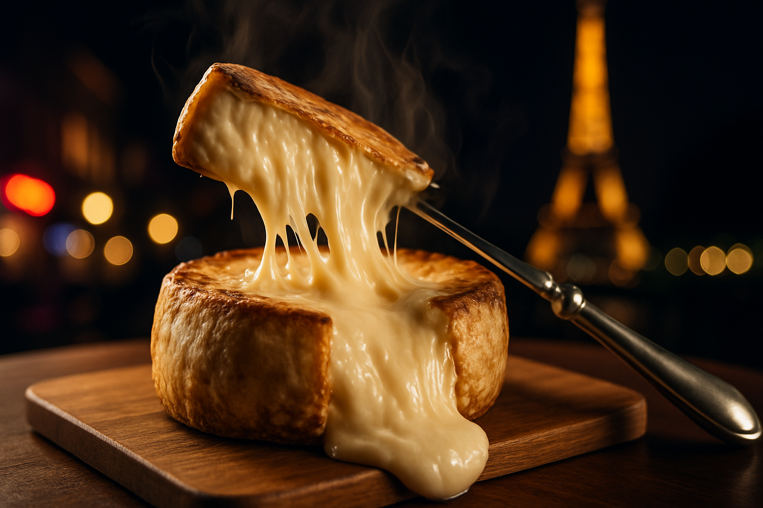 fromage vegan