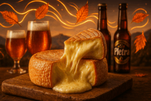 Pecurinu