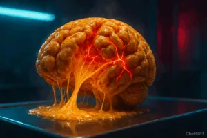 fromage et migraine