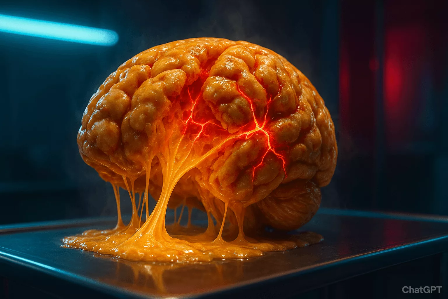 fromage et migraine