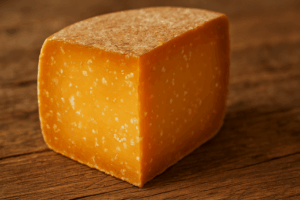 tyrosine fromage
