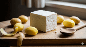 fromage pour aligot