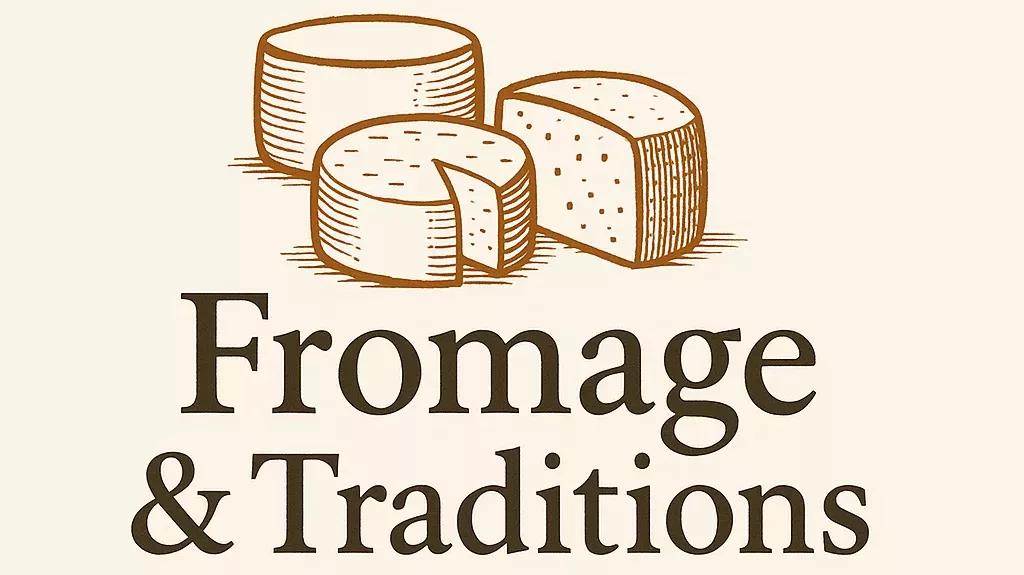 Tout un fromage