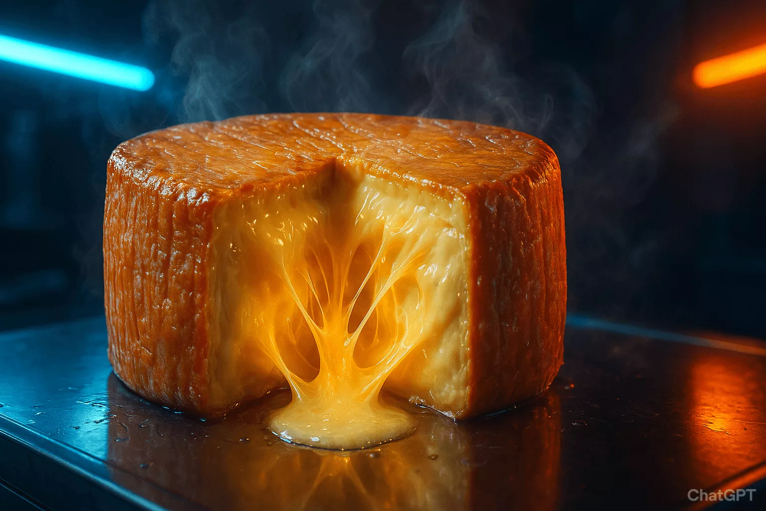 croute maroilles