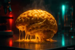 fromage et caseine