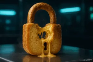 manger fromage intolérant au lactose
