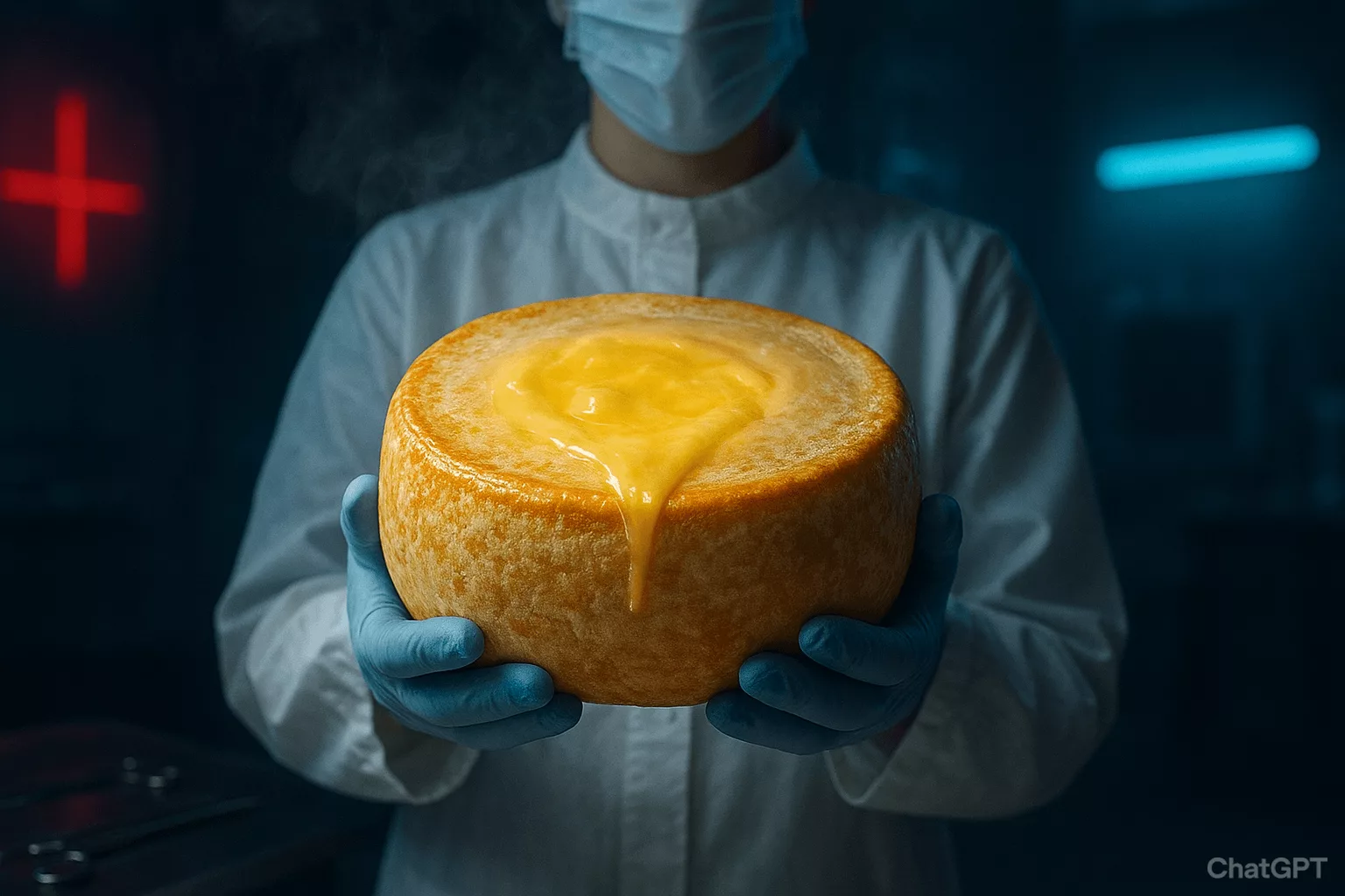 La consommation de reblochon pour les femmes enceintes : guide complet d’un fromager
