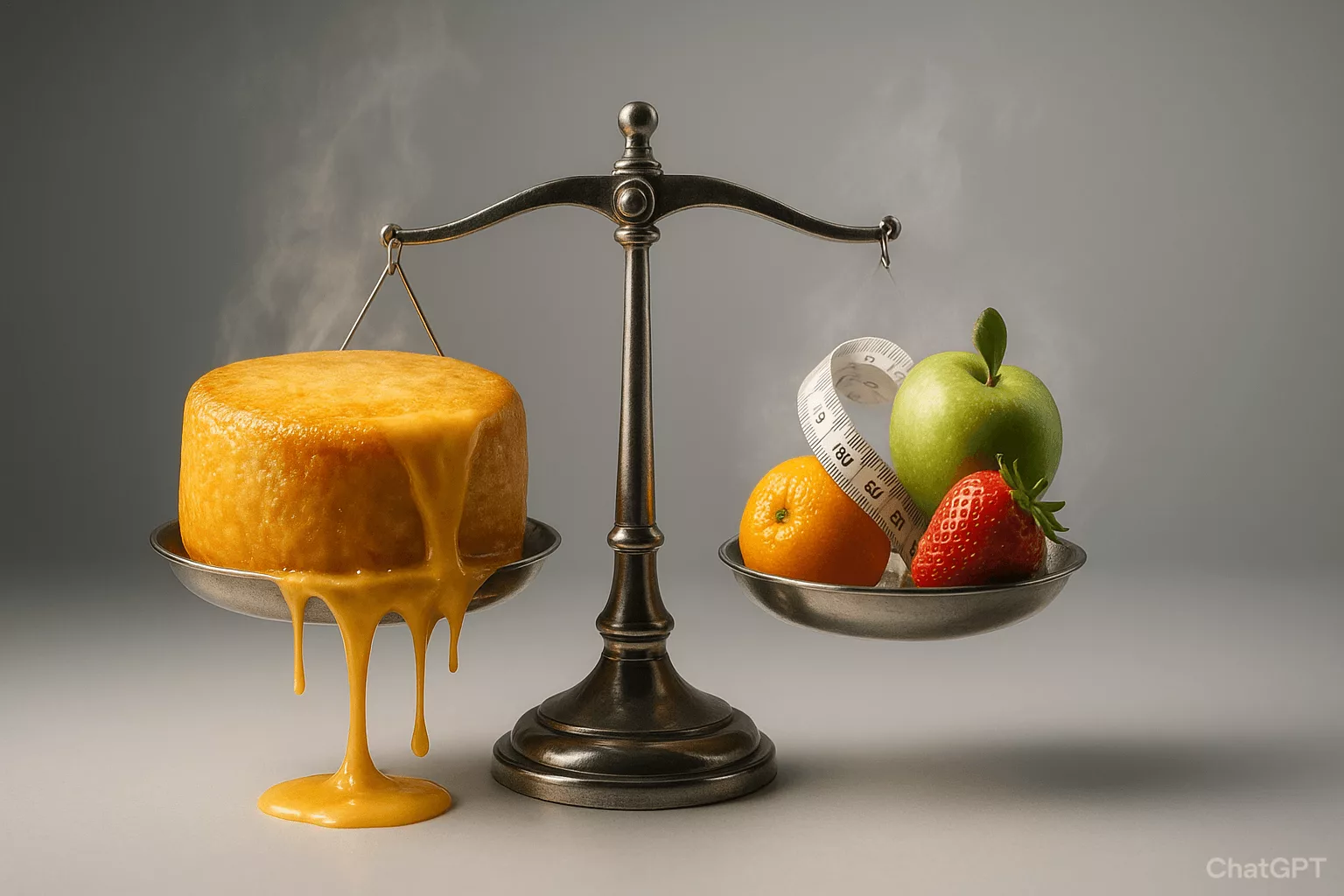 fromage perte de poids