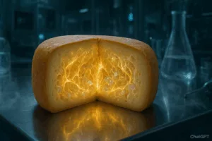 reblochon calories