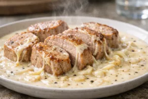 Filet mignon au Cookéo ultra fondant, la recette inratable qui fait toujours son effet 2 Filet mignon au Cookéo ultra fondant, la recette inratable qui fait toujours son effet