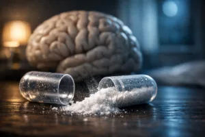 Effets secondaires de la mélatonine : ce qu'il faut savoir