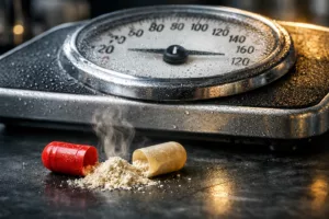 Brûleur de graisse : les clés pour une efficacité réelle