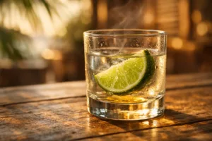 Ti-punch antillais authentique, le rituel simple qui sent les tropiques 3 Ti-punch antillais authentique, le rituel simple qui sent les tropiques