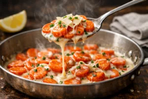 Carottes Vichy à la crème : le petit accompagnement fondant qui sauve tous les repas 2 Carottes Vichy à la crème : le petit accompagnement fondant qui sauve tous les repas