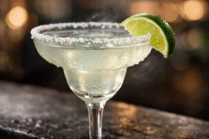 Margarita maison parfaite, le cocktail frais et acidulé qui fait voyager 2 Margarita maison parfaite, le cocktail frais et acidulé qui fait voyager