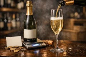Champagne pas cher et bon : comment trouver le meilleur rapport qualité-prix ? 3 Champagne pas cher et bon : comment trouver le meilleur rapport qualité-prix ?