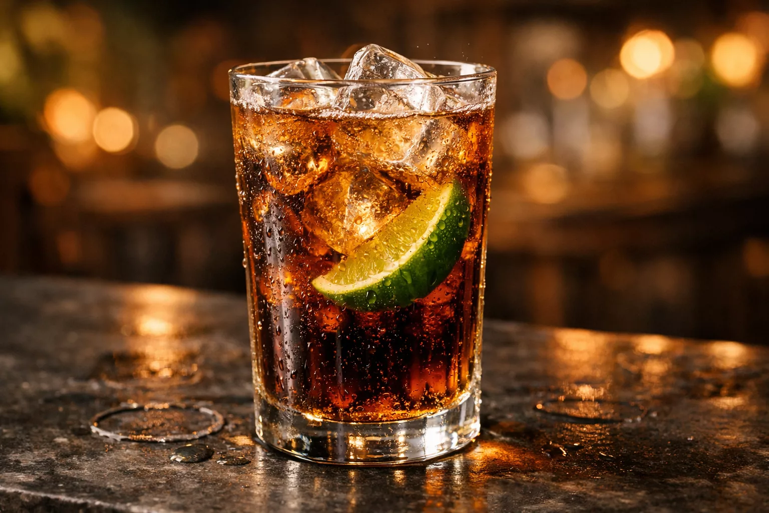 Cuba Libre authentique, le cocktail culte qui mélange fraîcheur, soleil et esprit de fête 8 Cuba Libre authentique, le cocktail culte qui mélange fraîcheur, soleil et esprit de fête