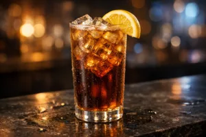 Long Island Iced Tea, le cocktail mythique qui ressemble à un thé mais cache une sacrée puissance 2 Long Island Iced Tea, le cocktail mythique qui ressemble à un thé mais cache une sacrée puissance