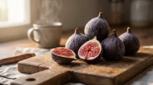 Peut-on congeler les figues ? Le guide complet pour préserver leur saveur 4 Peut-on congeler les figues ? Le guide complet pour préserver leur saveur