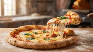 Les meilleurs ingrédients pour une pizza parfaite : guide complet