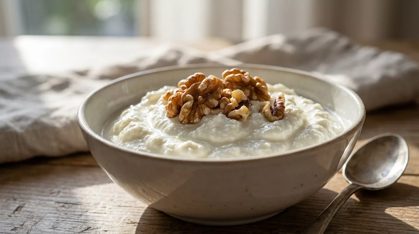 Les avantages d'ajouter des protéines à son alimentation