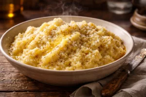 L’écrasé de pommes de terre ultra fondant comme à la maison 3 L’écrasé de pommes de terre ultra fondant comme à la maison