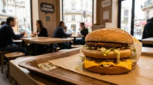 McDonald's est-il halal en France en 2026 ? La vérité sur les rumeurs 2 McDonald's est-il halal en France en 2026 ? La vérité sur les rumeurs