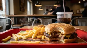 Faut-il boycotter Burger King ? Analyse et informations clés