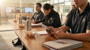 Université BK : Votre guide complet 4 Université BK : Votre guide complet