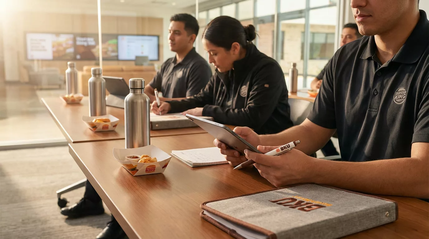 Université BK : Votre guide complet