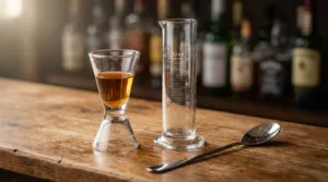 Convertir 6 cl en ml : le guide complet pour des mesures précises