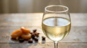 Sulfites : danger réel ou légende urbaine ? Comprendre les risques pour la santé