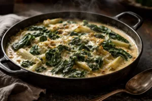 Blettes fondantes et savoureuses : la recette facile qui réconcilie tout le monde avec ce légume oublié 3 Blettes fondantes et savoureuses : la recette facile qui réconcilie tout le monde avec ce légume oublié