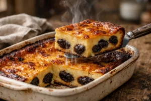 Le far breton aux pruneaux ultra fondant qui sent bon les goûters d’antan 4 Le far breton aux pruneaux ultra fondant qui sent bon les goûters d’antan