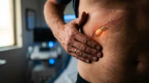 Vésicule biliaire et fatigue : comprendre le lien et les symptômes 5 Vésicule biliaire et fatigue : comprendre le lien et les symptômes