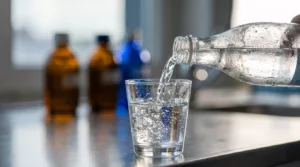 Quelle eau est la plus riche en magnésium : le guide complet pour bien choisir 4 Quelle eau est la plus riche en magnésium : le guide complet pour bien choisir