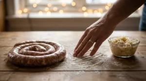 Douleur au dos et intestin : comprendre le lien et trouver le soulagement